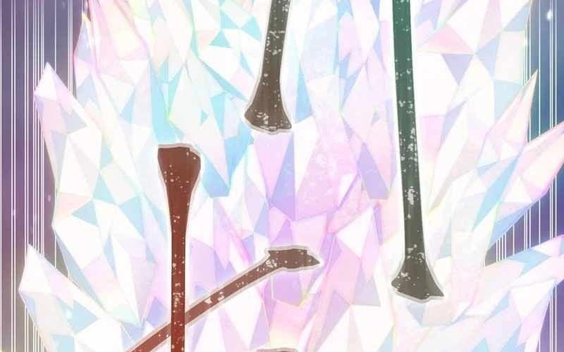 đọc truyện Huyết Thánh Cứu Thế Chủ~ Ta Chỉ Cần 0.0000001% Đã Trở Thành Vô Địch Chương 151 ảnh 347 tại Thiên Thai Truyện