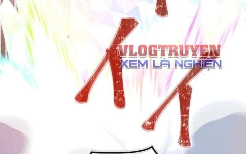 đọc truyện Huyết Thánh Cứu Thế Chủ~ Ta Chỉ Cần 0.0000001% Đã Trở Thành Vô Địch Chương 151 ảnh 349 tại Thiên Thai Truyện