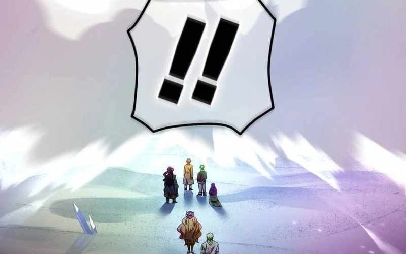 đọc truyện Huyết Thánh Cứu Thế Chủ~ Ta Chỉ Cần 0.0000001% Đã Trở Thành Vô Địch Chương 151 ảnh 350 tại Thiên Thai Truyện