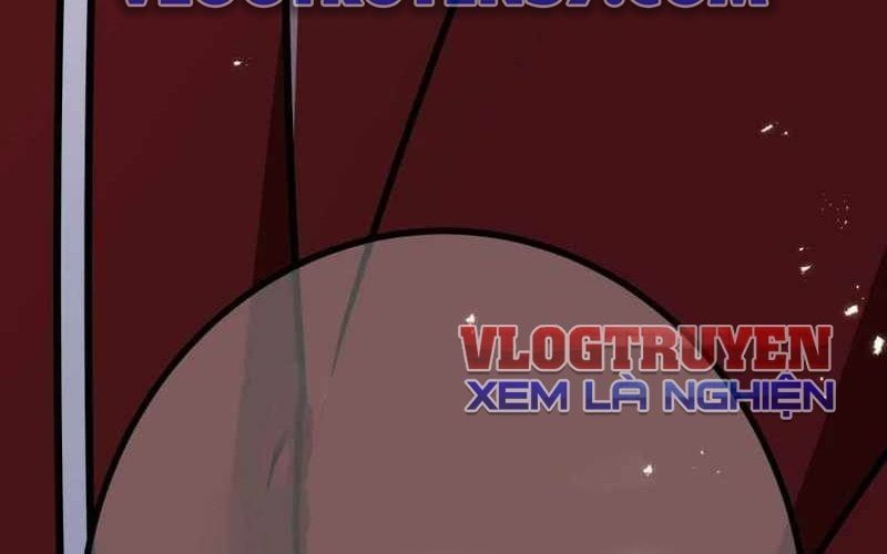 đọc truyện Huyết Thánh Cứu Thế Chủ~ Ta Chỉ Cần 0.0000001% Đã Trở Thành Vô Địch Chương 151 ảnh 37 tại Thiên Thai Truyện