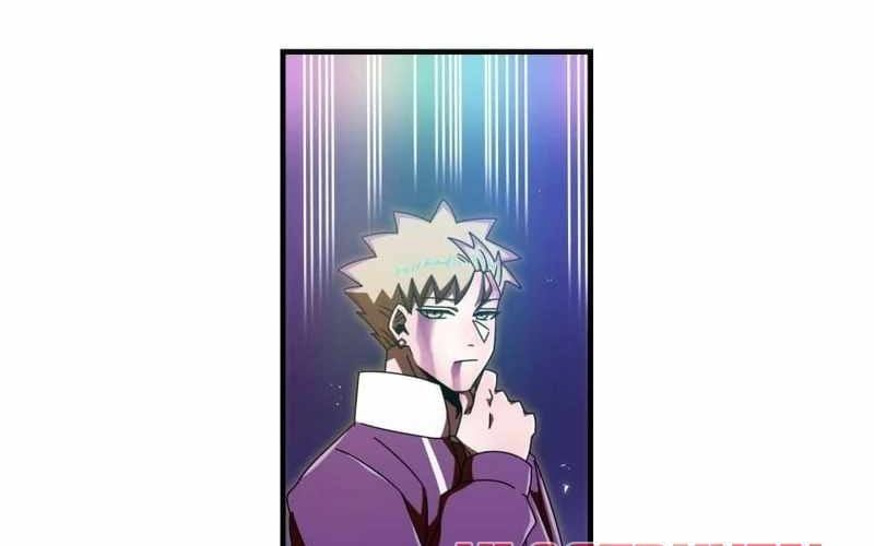 đọc truyện Huyết Thánh Cứu Thế Chủ~ Ta Chỉ Cần 0.0000001% Đã Trở Thành Vô Địch Chương 151 ảnh 353 tại Thiên Thai Truyện