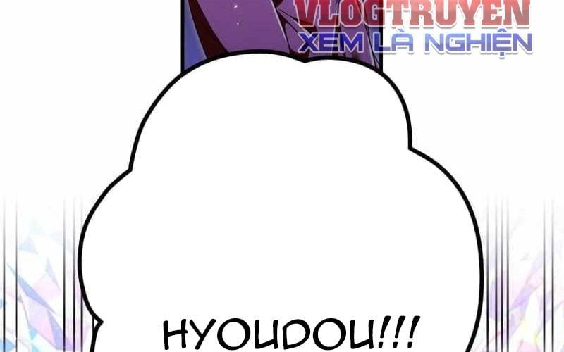 đọc truyện Huyết Thánh Cứu Thế Chủ~ Ta Chỉ Cần 0.0000001% Đã Trở Thành Vô Địch Chương 151 ảnh 354 tại Thiên Thai Truyện