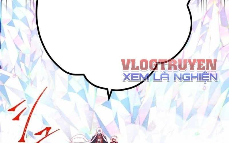 đọc truyện Huyết Thánh Cứu Thế Chủ~ Ta Chỉ Cần 0.0000001% Đã Trở Thành Vô Địch Chương 151 ảnh 355 tại Thiên Thai Truyện