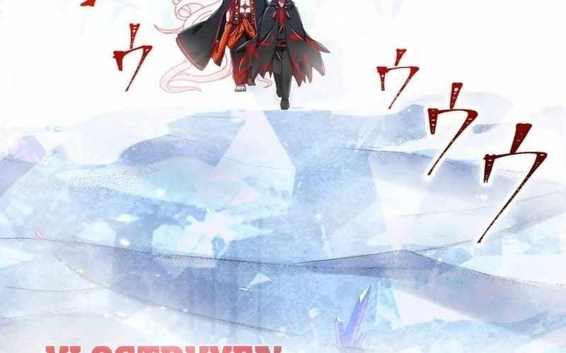 đọc truyện Huyết Thánh Cứu Thế Chủ~ Ta Chỉ Cần 0.0000001% Đã Trở Thành Vô Địch Chương 151 ảnh 356 tại Thiên Thai Truyện