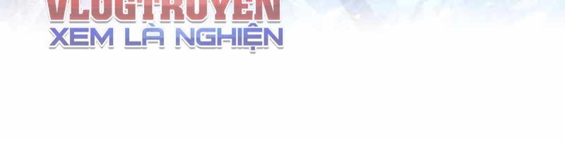 đọc truyện Huyết Thánh Cứu Thế Chủ~ Ta Chỉ Cần 0.0000001% Đã Trở Thành Vô Địch Chương 151 ảnh 357 tại Thiên Thai Truyện