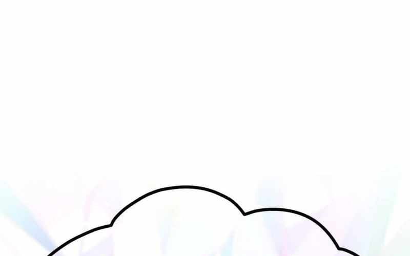 đọc truyện Huyết Thánh Cứu Thế Chủ~ Ta Chỉ Cần 0.0000001% Đã Trở Thành Vô Địch Chương 151 ảnh 358 tại Thiên Thai Truyện