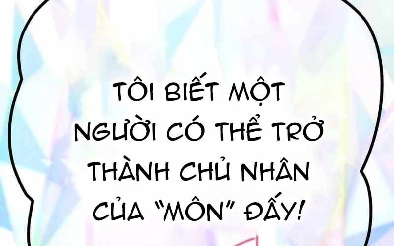 đọc truyện Huyết Thánh Cứu Thế Chủ~ Ta Chỉ Cần 0.0000001% Đã Trở Thành Vô Địch Chương 151 ảnh 359 tại Thiên Thai Truyện