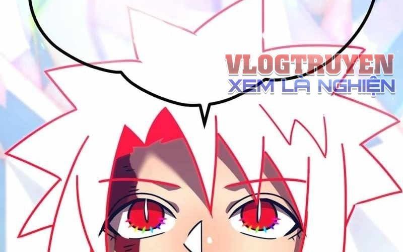 đọc truyện Huyết Thánh Cứu Thế Chủ~ Ta Chỉ Cần 0.0000001% Đã Trở Thành Vô Địch Chương 151 ảnh 360 tại Thiên Thai Truyện