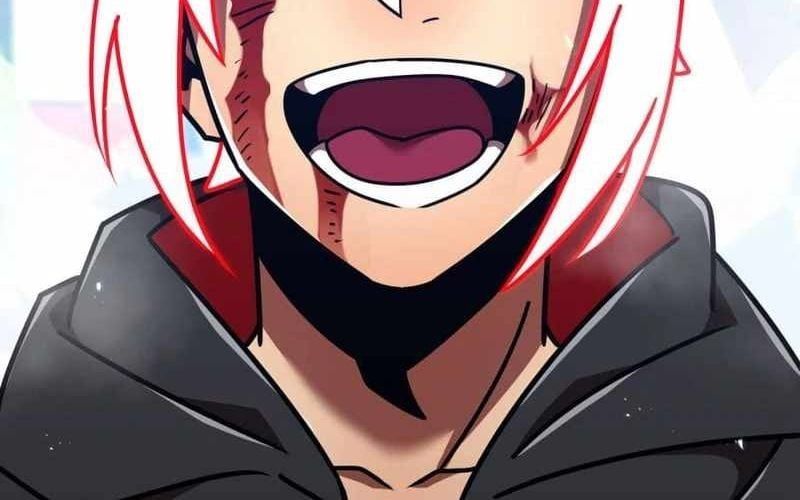 đọc truyện Huyết Thánh Cứu Thế Chủ~ Ta Chỉ Cần 0.0000001% Đã Trở Thành Vô Địch Chương 151 ảnh 361 tại Thiên Thai Truyện