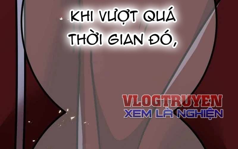 đọc truyện Huyết Thánh Cứu Thế Chủ~ Ta Chỉ Cần 0.0000001% Đã Trở Thành Vô Địch Chương 151 ảnh 38 tại Thiên Thai Truyện