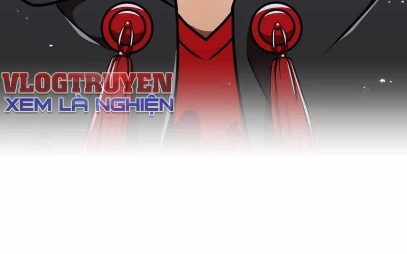 đọc truyện Huyết Thánh Cứu Thế Chủ~ Ta Chỉ Cần 0.0000001% Đã Trở Thành Vô Địch Chương 151 ảnh 362 tại Thiên Thai Truyện