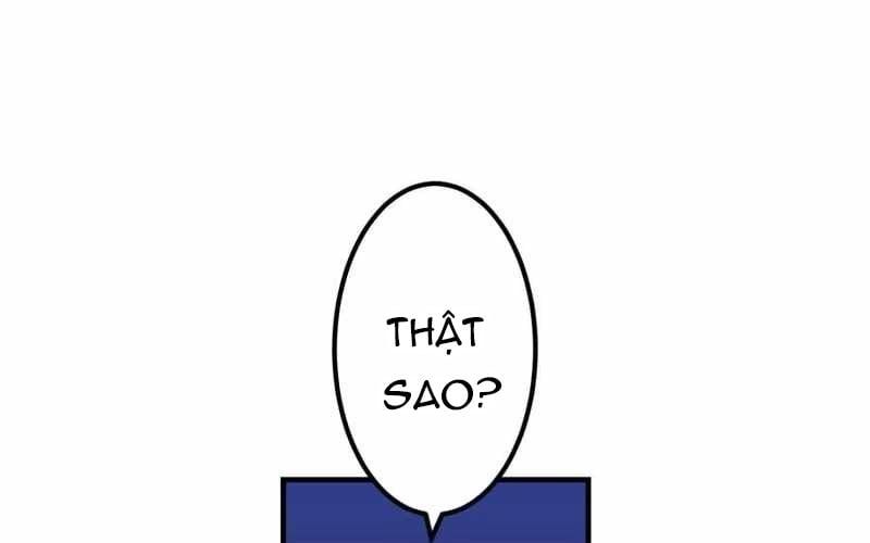 đọc truyện Huyết Thánh Cứu Thế Chủ~ Ta Chỉ Cần 0.0000001% Đã Trở Thành Vô Địch Chương 151 ảnh 364 tại Thiên Thai Truyện