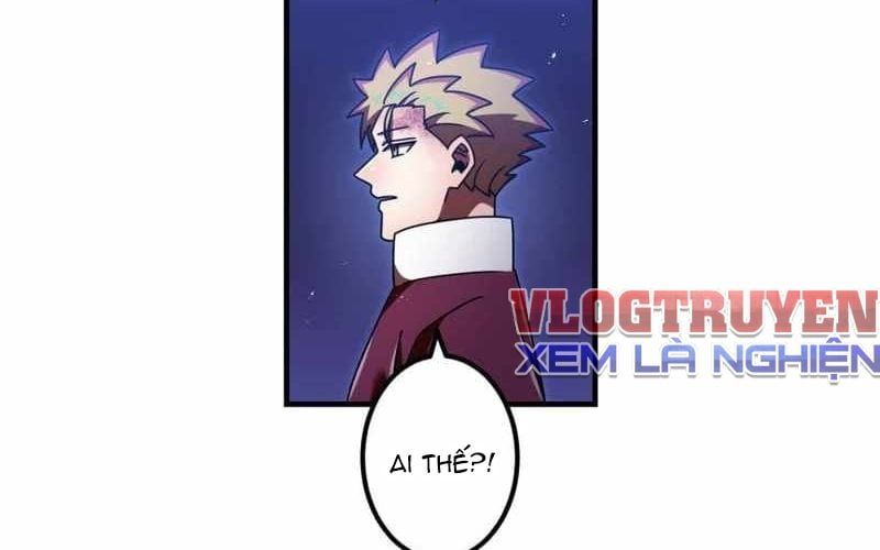 đọc truyện Huyết Thánh Cứu Thế Chủ~ Ta Chỉ Cần 0.0000001% Đã Trở Thành Vô Địch Chương 151 ảnh 365 tại Thiên Thai Truyện