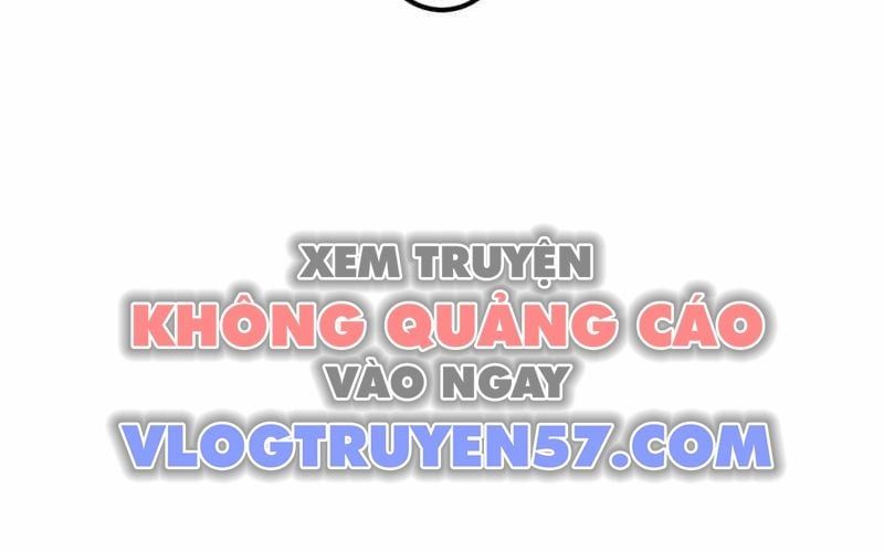 đọc truyện Huyết Thánh Cứu Thế Chủ~ Ta Chỉ Cần 0.0000001% Đã Trở Thành Vô Địch Chương 151 ảnh 366 tại Thiên Thai Truyện