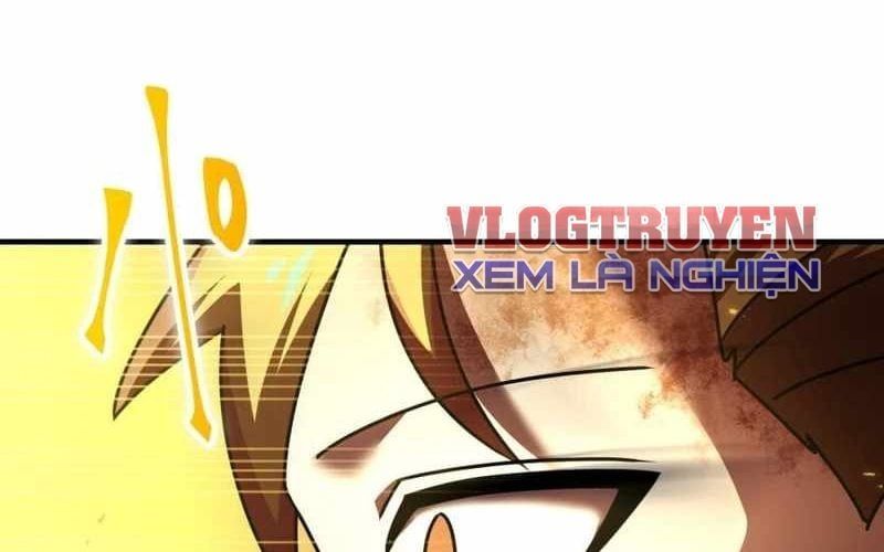 đọc truyện Huyết Thánh Cứu Thế Chủ~ Ta Chỉ Cần 0.0000001% Đã Trở Thành Vô Địch Chương 151 ảnh 367 tại Thiên Thai Truyện