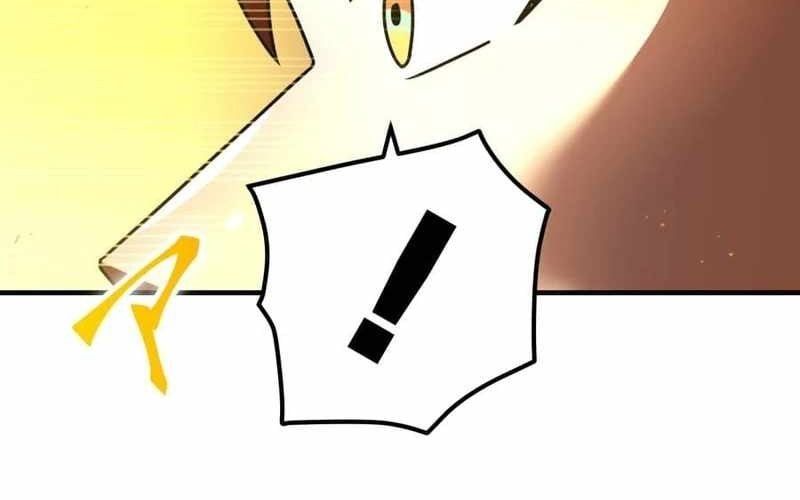 đọc truyện Huyết Thánh Cứu Thế Chủ~ Ta Chỉ Cần 0.0000001% Đã Trở Thành Vô Địch Chương 151 ảnh 368 tại Thiên Thai Truyện