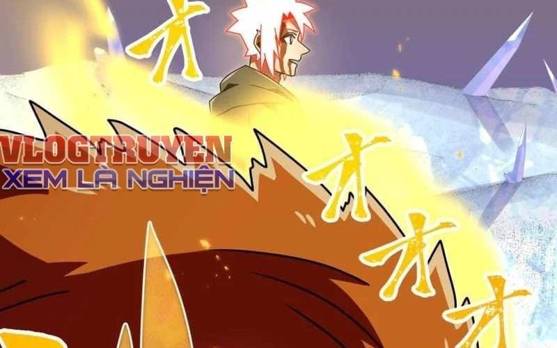 đọc truyện Huyết Thánh Cứu Thế Chủ~ Ta Chỉ Cần 0.0000001% Đã Trở Thành Vô Địch Chương 151 ảnh 371 tại Thiên Thai Truyện