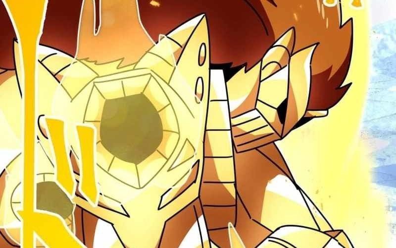 đọc truyện Huyết Thánh Cứu Thế Chủ~ Ta Chỉ Cần 0.0000001% Đã Trở Thành Vô Địch Chương 151 ảnh 372 tại Thiên Thai Truyện