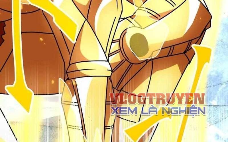 đọc truyện Huyết Thánh Cứu Thế Chủ~ Ta Chỉ Cần 0.0000001% Đã Trở Thành Vô Địch Chương 151 ảnh 373 tại Thiên Thai Truyện