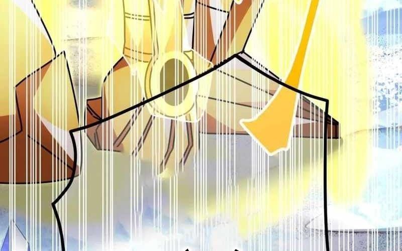 đọc truyện Huyết Thánh Cứu Thế Chủ~ Ta Chỉ Cần 0.0000001% Đã Trở Thành Vô Địch Chương 151 ảnh 374 tại Thiên Thai Truyện