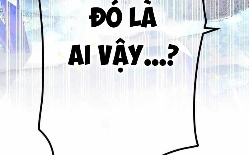 đọc truyện Huyết Thánh Cứu Thế Chủ~ Ta Chỉ Cần 0.0000001% Đã Trở Thành Vô Địch Chương 151 ảnh 375 tại Thiên Thai Truyện