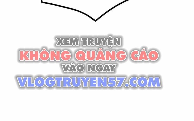 đọc truyện Huyết Thánh Cứu Thế Chủ~ Ta Chỉ Cần 0.0000001% Đã Trở Thành Vô Địch Chương 151 ảnh 376 tại Thiên Thai Truyện