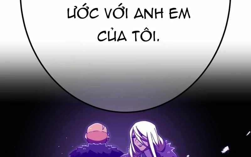 đọc truyện Huyết Thánh Cứu Thế Chủ~ Ta Chỉ Cần 0.0000001% Đã Trở Thành Vô Địch Chương 151 ảnh 378 tại Thiên Thai Truyện