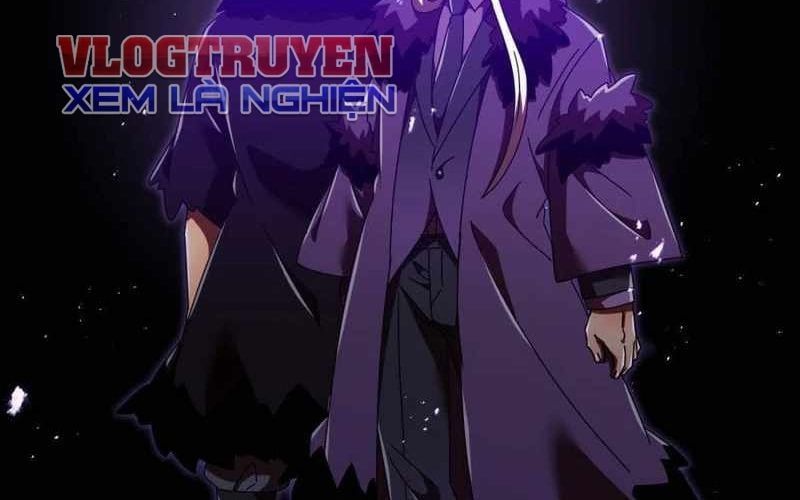 đọc truyện Huyết Thánh Cứu Thế Chủ~ Ta Chỉ Cần 0.0000001% Đã Trở Thành Vô Địch Chương 151 ảnh 379 tại Thiên Thai Truyện