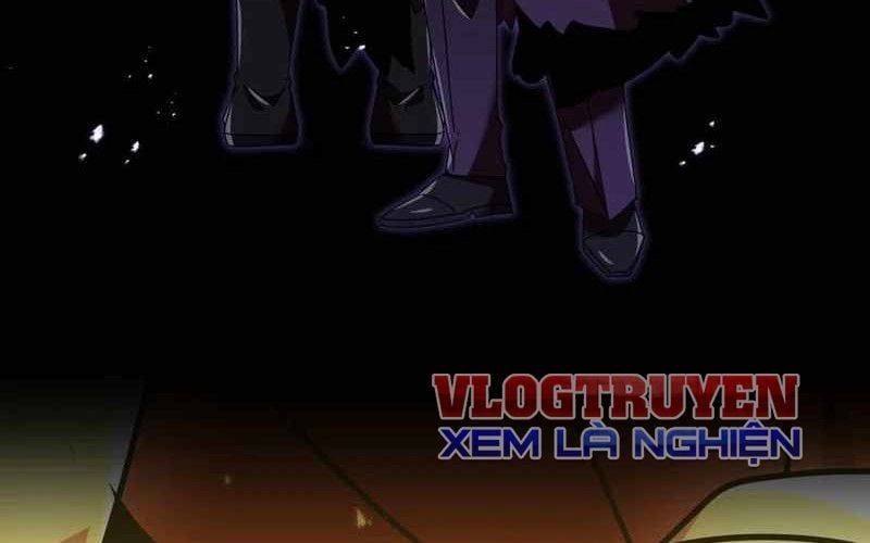 đọc truyện Huyết Thánh Cứu Thế Chủ~ Ta Chỉ Cần 0.0000001% Đã Trở Thành Vô Địch Chương 151 ảnh 380 tại Thiên Thai Truyện