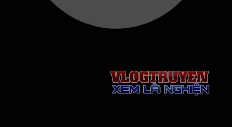 đọc truyện Huyết Thánh Cứu Thế Chủ~ Ta Chỉ Cần 0.0000001% Đã Trở Thành Vô Địch Chương 151 ảnh 40 tại Thiên Thai Truyện