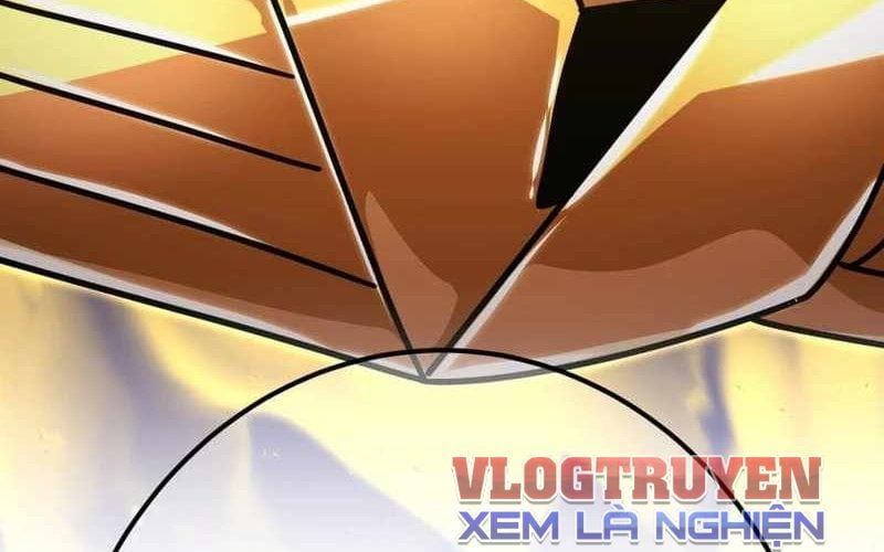 đọc truyện Huyết Thánh Cứu Thế Chủ~ Ta Chỉ Cần 0.0000001% Đã Trở Thành Vô Địch Chương 151 ảnh 382 tại Thiên Thai Truyện