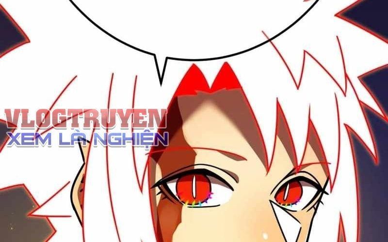 đọc truyện Huyết Thánh Cứu Thế Chủ~ Ta Chỉ Cần 0.0000001% Đã Trở Thành Vô Địch Chương 151 ảnh 384 tại Thiên Thai Truyện