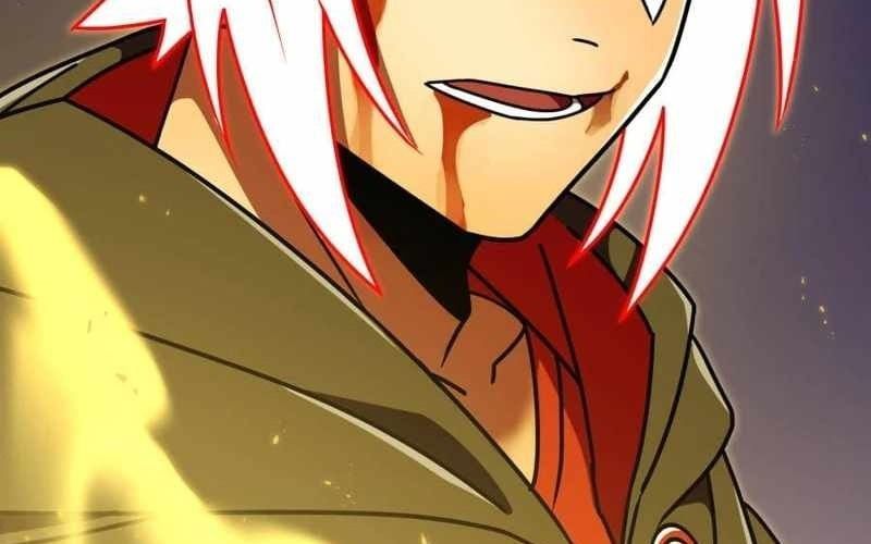 đọc truyện Huyết Thánh Cứu Thế Chủ~ Ta Chỉ Cần 0.0000001% Đã Trở Thành Vô Địch Chương 151 ảnh 385 tại Thiên Thai Truyện