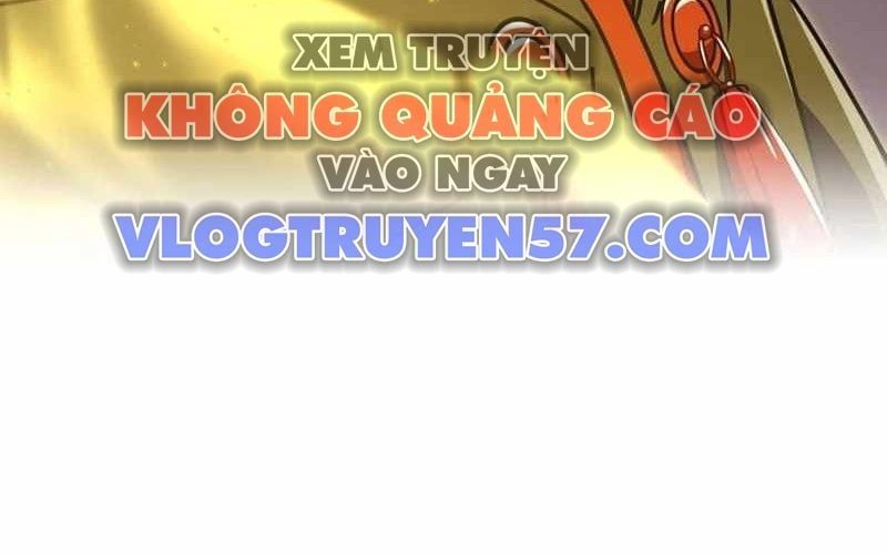 đọc truyện Huyết Thánh Cứu Thế Chủ~ Ta Chỉ Cần 0.0000001% Đã Trở Thành Vô Địch Chương 151 ảnh 386 tại Thiên Thai Truyện