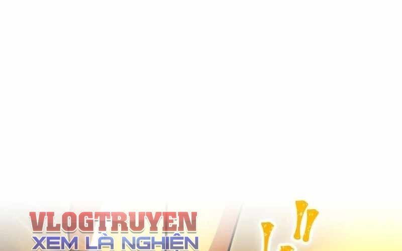 đọc truyện Huyết Thánh Cứu Thế Chủ~ Ta Chỉ Cần 0.0000001% Đã Trở Thành Vô Địch Chương 151 ảnh 388 tại Thiên Thai Truyện