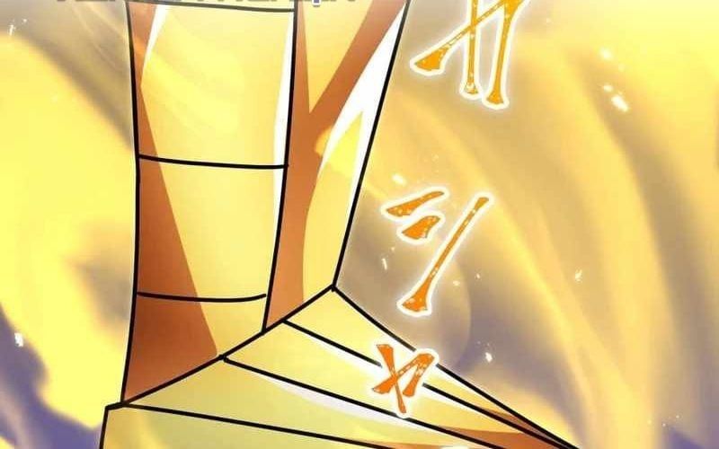 đọc truyện Huyết Thánh Cứu Thế Chủ~ Ta Chỉ Cần 0.0000001% Đã Trở Thành Vô Địch Chương 151 ảnh 389 tại Thiên Thai Truyện