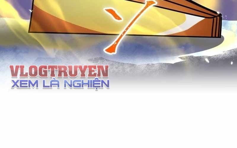 đọc truyện Huyết Thánh Cứu Thế Chủ~ Ta Chỉ Cần 0.0000001% Đã Trở Thành Vô Địch Chương 151 ảnh 390 tại Thiên Thai Truyện