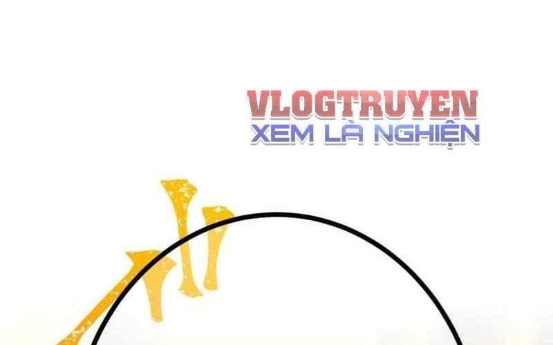 đọc truyện Huyết Thánh Cứu Thế Chủ~ Ta Chỉ Cần 0.0000001% Đã Trở Thành Vô Địch Chương 151 ảnh 391 tại Thiên Thai Truyện