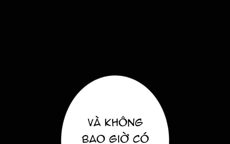 đọc truyện Huyết Thánh Cứu Thế Chủ~ Ta Chỉ Cần 0.0000001% Đã Trở Thành Vô Địch Chương 151 ảnh 41 tại Thiên Thai Truyện