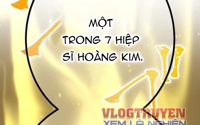 đọc truyện Huyết Thánh Cứu Thế Chủ~ Ta Chỉ Cần 0.0000001% Đã Trở Thành Vô Địch Chương 151 ảnh 392 tại Thiên Thai Truyện