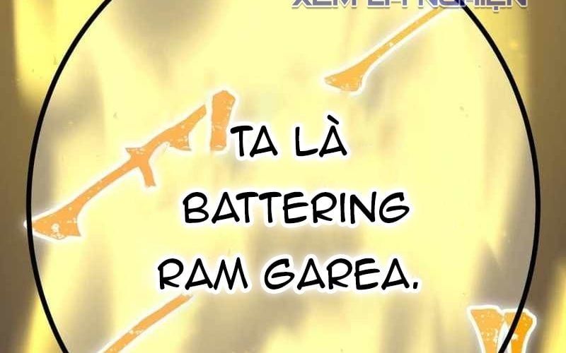 đọc truyện Huyết Thánh Cứu Thế Chủ~ Ta Chỉ Cần 0.0000001% Đã Trở Thành Vô Địch Chương 151 ảnh 393 tại Thiên Thai Truyện