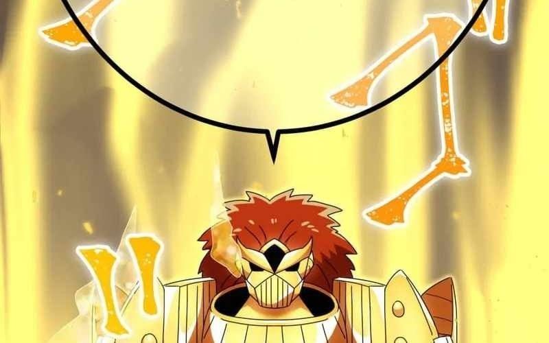 đọc truyện Huyết Thánh Cứu Thế Chủ~ Ta Chỉ Cần 0.0000001% Đã Trở Thành Vô Địch Chương 151 ảnh 394 tại Thiên Thai Truyện