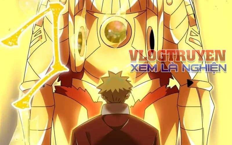 đọc truyện Huyết Thánh Cứu Thế Chủ~ Ta Chỉ Cần 0.0000001% Đã Trở Thành Vô Địch Chương 151 ảnh 395 tại Thiên Thai Truyện