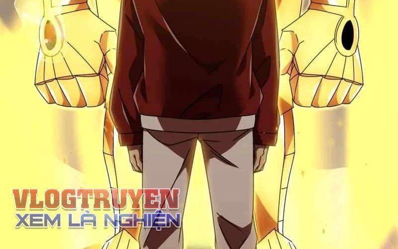 đọc truyện Huyết Thánh Cứu Thế Chủ~ Ta Chỉ Cần 0.0000001% Đã Trở Thành Vô Địch Chương 151 ảnh 396 tại Thiên Thai Truyện