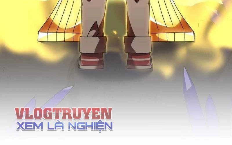 đọc truyện Huyết Thánh Cứu Thế Chủ~ Ta Chỉ Cần 0.0000001% Đã Trở Thành Vô Địch Chương 151 ảnh 397 tại Thiên Thai Truyện