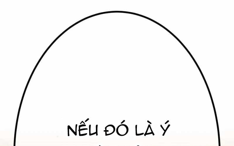 đọc truyện Huyết Thánh Cứu Thế Chủ~ Ta Chỉ Cần 0.0000001% Đã Trở Thành Vô Địch Chương 151 ảnh 398 tại Thiên Thai Truyện