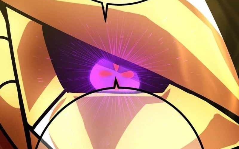 đọc truyện Huyết Thánh Cứu Thế Chủ~ Ta Chỉ Cần 0.0000001% Đã Trở Thành Vô Địch Chương 151 ảnh 400 tại Thiên Thai Truyện