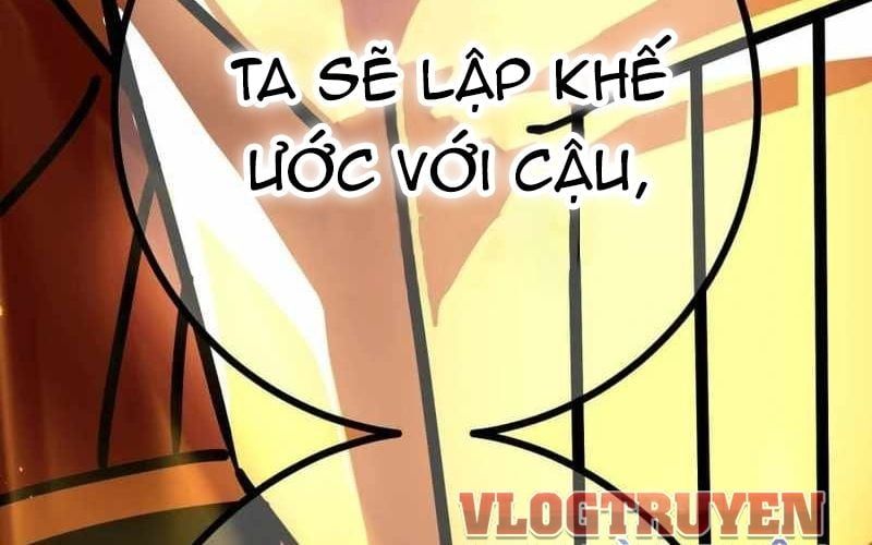 đọc truyện Huyết Thánh Cứu Thế Chủ~ Ta Chỉ Cần 0.0000001% Đã Trở Thành Vô Địch Chương 151 ảnh 401 tại Thiên Thai Truyện