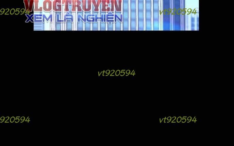 đọc truyện Huyết Thánh Cứu Thế Chủ~ Ta Chỉ Cần 0.0000001% Đã Trở Thành Vô Địch Chương 151 ảnh 6 tại Thiên Thai Truyện