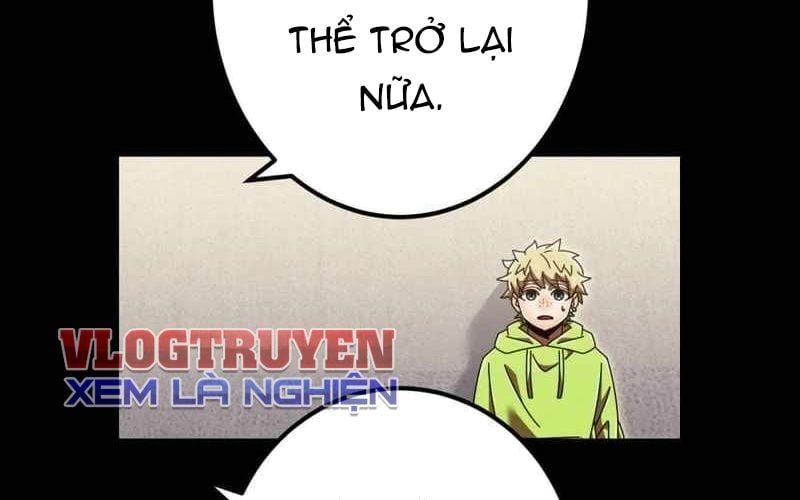 đọc truyện Huyết Thánh Cứu Thế Chủ~ Ta Chỉ Cần 0.0000001% Đã Trở Thành Vô Địch Chương 151 ảnh 42 tại Thiên Thai Truyện